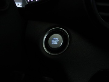 Hyundai Tucson III SUV Facelifting 1.6 T-GDi 177KM 2020 Hyundai Tucson 1.6 T-GDI, Salon Polska, zdjęcie 21