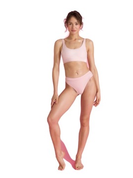 GÓRA OD BIKINI OUTHORN