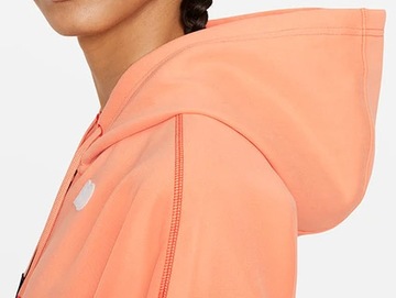 СВИТШОТ NIKE NAOMI OSAKA DD9319835, XL