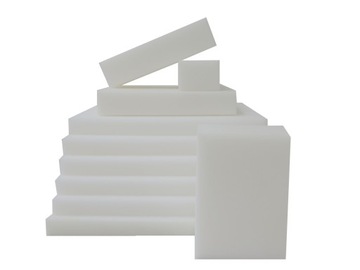 ПЕНА ДЛЯ ОБИВКИ Т30, ГУБКА ДЛЯ МЕБЕЛИ, ЛЮБОГО РАЗМЕРА, ЛЮБОЙ ТОЛЩИНЫ