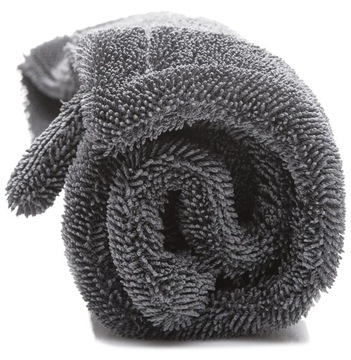 Work Stuff Prince - Полотенце для сушки 55х50 см