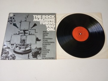 SKŁADANKA , bob dylan leonard cohen the byrds ...