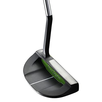 MacGregor Golf Mactec X2 Паттер Модель 1