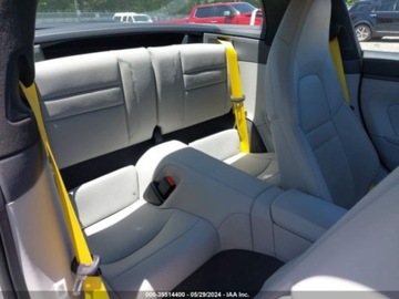 Porsche 911 992 Carrera S 3.0  450KM 2022 Porsche 911 2022 EDITION 50 PORSCHE DESIGNTARGA 4 GTSTARGA 4S, od ubezpiec, zdjęcie 7