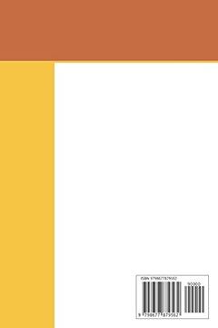 Программирование на языке ассемблера ARM с микроконтроллерами STM32: обучение