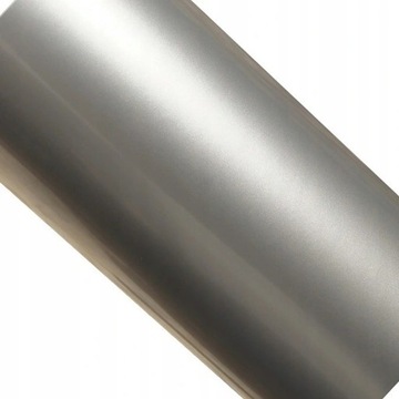 Наклейка на гитару IBANEZ V SILVER, STYLE 500-3