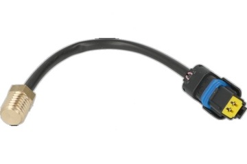 Датчик температуры редуктора TARTARINI ETAGAS SEQ EVO01