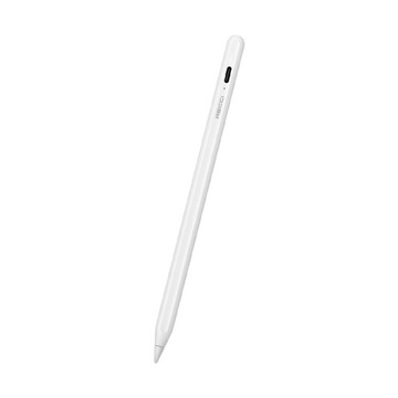 АКТИВНЫЙ КАРАНДАШ ДЛЯ ПЛАНШЕТА APPLE IPAD AIR / PRO RECCI