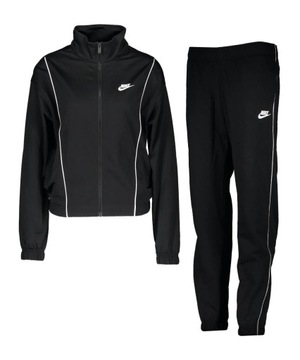 NIKE Dres damski Nike Sportswear DD5860 roz. S