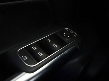 Mercedes Klasa B W247 2019 Mercedes B 180 automat full LED półskóra navi, zdjęcie 39