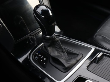 Hyundai i40 Kombi 2.0 GDI 177KM 2011 Hyundai i40 2.0 GDI, Automat, Skóra, Navi, Xenon, zdjęcie 17