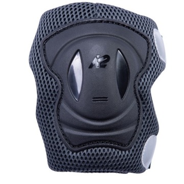 K2 PERFORMANCE M M Защитные чехлы для роликовых коньков