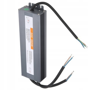 Проводной источник питания Ультратонкий водонепроницаемый диск