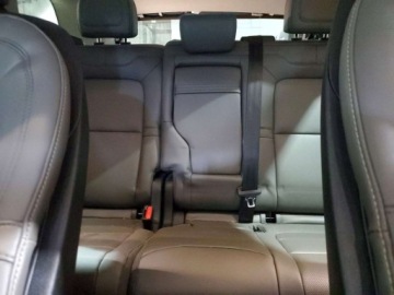 Lincoln 2026 Lincoln Corsair Premiere 2026 2.0 Benzyna 250KM, zdjęcie 10