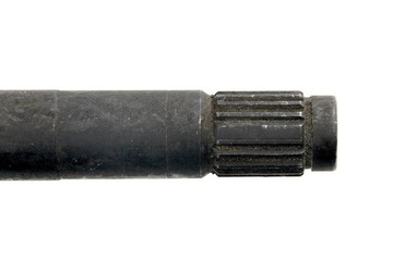 NSL-FT-000 NTY КРОНШТЕЙН СЦЕПЛЕНИЯ NTY