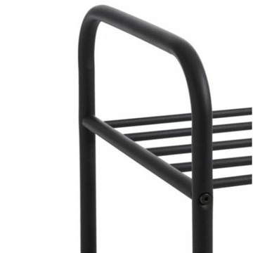 МЕТАЛЛИЧЕСКАЯ ПОЛКА ДЛЯ ОБУВИ ШКАФ ДЛЯ ОБУВИ