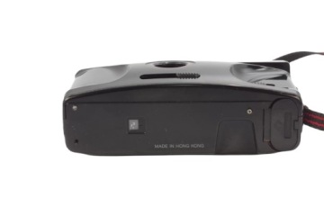 HALINA VISION 600 - ремонт, запчасти, коллекция