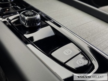 Volvo XC60 II Crossover Plug-In Facelifting 2.0 T8 455KM 2024 Volvo XC 60 XC60 T8 Plug-In Hybrid | AWD | Ultimat, zdjęcie 20