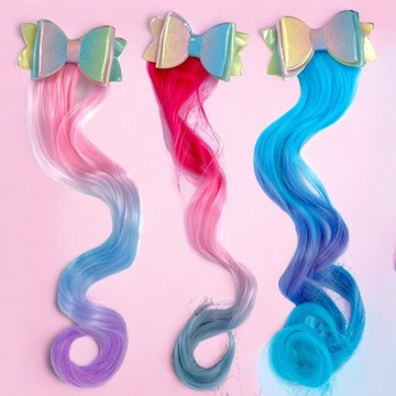 БОЛЬШОЙ ВОЛШЕБНЫЙ НАБОР ЕДИНОРОГ костюм ПЕГАСА ЮБКА АКСЕССУАРЫ ДЛЯ ВЫПУСКА