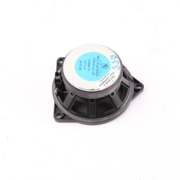 BMW E87 E90 MINI R56 Среднечастотный динамик 6901319