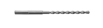 Hard Head Wiertla Do Betonu Sdsmax 18X280 Mm