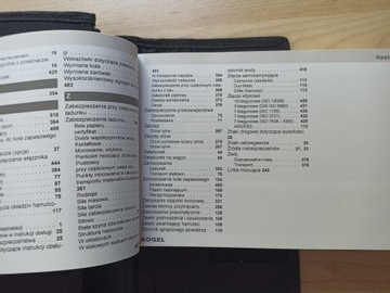 Руководство по эксплуатации дорожной техники - Wielton