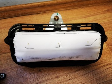 OPEL INSIGNIA B 17-> ПОДУШКИ БЕЗОПАСНОСТИ ПОДУШКИ БЕЗОПАСНОСТИ ПРЕДНАТЯЖИТЕЛИ КОМПЛЕКТ ДАТЧИКОВ