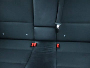 BMW X3 F25 SUV 2.0 20d 184KM 2013 BMW X3 xDrive20d, Salon Polska, Serwis ASO, zdjęcie 9