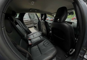 Volvo 2015 Volvo V40 Cross Country D3 BEZWYPADKOWY MANUAL gwarancja zarejestrowa, zdjęcie 16