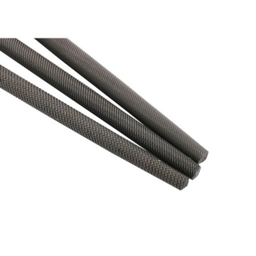 НАПИЛЬНИК ПО МЕТАЛЛУ КРУГЛЫЙ ЗАМОК 250/2 ПОЛИРОВКА