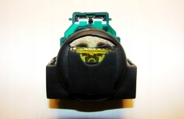 Реле стартера CF Moto 500 ALLROAD OFFROAD