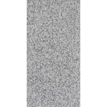 Płytki Granitowe Bianco Sardo polerowane 61x30,5
