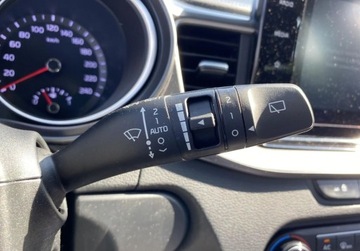 Kia Ceed III Hatchback Facelifting  1.0 T-GDI 100KM 2023 Kia Ceed ZAKUP ZDALNY Kia Ceed 2023 1.0T Benz 6MT 100KM PL salon ASO wersj, zdjęcie 19