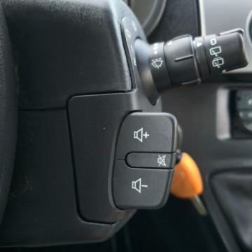 Renault Kangoo II Mikrovan 1.5 dCi 75KM 2012 Renault Kangoo ENERGY dCi 75 FAP Authentique, zdjęcie 27