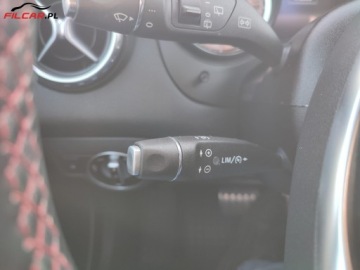 Mercedes GLA I Off-roader 2.0 250 211KM 2015 Mercedes-Benz GLA AMG GWARANCJA Bezwypadkowy SALON POLSKA Automat Mozliwa, zdjęcie 16
