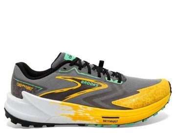 Buty Brooks Catamount 3 1104161D333 42.5