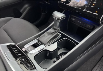 Hyundai Tucson IV 2021 Hyundai Tucson 1.6 T-GDi 48V Hybrid Executive 2WD DCT Elektr. Klapa Gwaran, zdjęcie 18