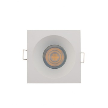 ВСТРАИВАННЫЙ - ДЕЛЬТА