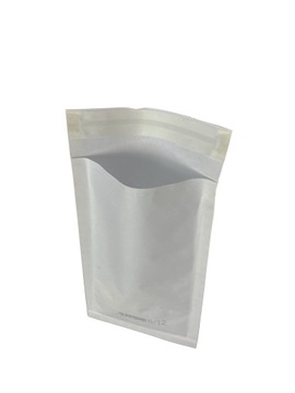 B12 ПУЗЫРЬКОВЫЕ КОНВЕРТЫ 12B ВОЗДУХОЗАЩИТНЫЙ B 12 БЕЛЫЙ