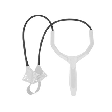 Guma Do Procy Preston Groundbait Catapult Elastic
