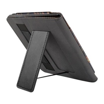 ГРАФИЧЕСКИЙ ЧЕХОЛ ДЛЯ INKBOOK CALYPSO PLUS LUMOS PRIME