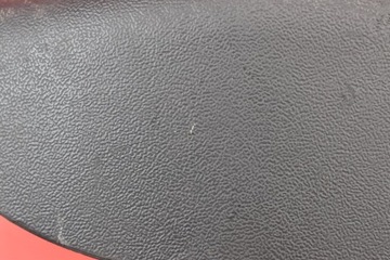 AIRBAG ULOŽENÍ ŘIDIČE RENAULT MEGANE 2 II FACELIFT 06R