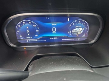 Chevrolet Tahoe GMT900 2023 Chevrolet Tahoe Premiere 1LZ 2023 3.0 Diesel 277KM, zdjęcie 8