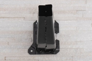 BOTTLE TOWN CRUSH ZONE ЛЕВАЯ KDY03488Y MAZDA 6 III GJ 2012+