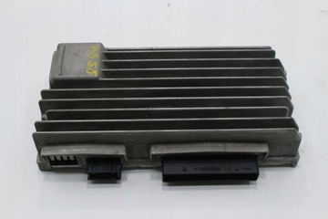 Wzmacniacz Bang&Olufsen 8T1035223A Audi A5 8T