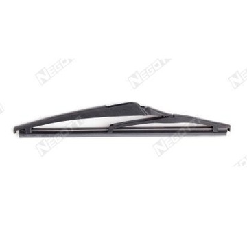NEGOTTI TYL 230MM