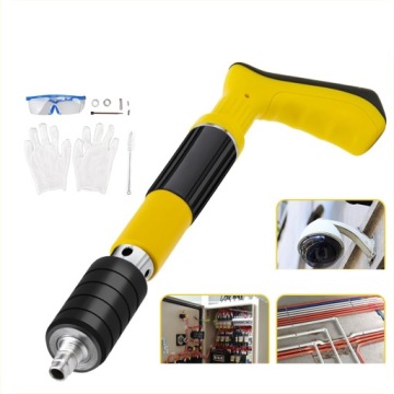 ГВОЗДЕЙ ДЛЯ ПОТОЛОЧНЫХ ГВОЗДЕЙ С НАБОРОМ ГВОЗДЕЙ