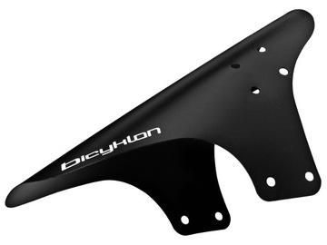 ПЕРЕДНЕЕ КРЫЛО BICYCLONE V2 ДЛЯ ВИЛКИ