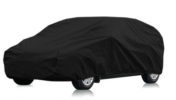 CLASSIC PL тент для внутреннего гаража