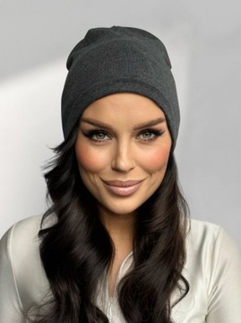 ШАПКА ЖЕНСКАЯ ВЕСНА-ОСЕНЬ ЛЕГКАЯ ТОНКАЯ УДОБНАЯ ЖЕНСКАЯ СПОРТИВНАЯ ЦВЕТА